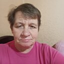 Знакомства: Елена, 64 года, Покровское