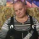 Знакомства: Наталья, 64 года, Брянск