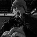 Знакомства: Динар, 30 лет, Кингисепп