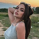 Знакомства: Валерия, 22 года, Балаково