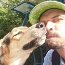 Знакомства: Ник, 40 лет, Шатура