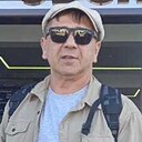 Знакомства: Юрий, 45 лет, Рославль