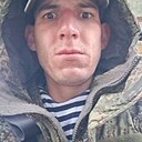 Знакомства: Асман, 26 лет, Каспийск