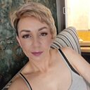 Знакомства: Татьяна, 45 лет, Новосибирск