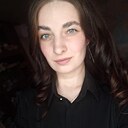 Знакомства: Нина, 23 года, Жигалово