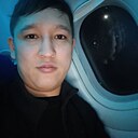 Знакомства: Мм, 38 лет, Алматы