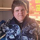 Знакомства: Надежда, 43 года, Тарасовский