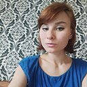 Знакомства: Бэйба, 23 года, Сморгонь