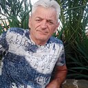 Знакомства: Александр, 65 лет, Миллерово