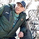 Знакомства: Вячеслав, 45 лет, Заринск