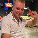 Знакомства: Андрей, 25 лет, Семенов