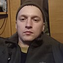 Знакомства: Георгий, 48 лет, Тольятти