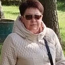 Знакомства: Светлана, 58 лет, Ошмяны