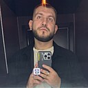 Знакомства: Максим, 32 года, Собинка
