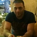 Знакомства: Артур, 39 лет, Адлер