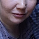 Знакомства: Карлыгаш, 44 года, Астана