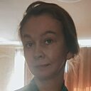 Знакомства: Нина, 49 лет, Иваново
