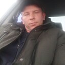 Знакомства: Виталий, 33 года, Брянск