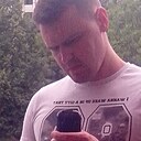 Знакомства: Константин, 30 лет, Алчевск