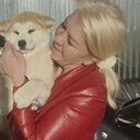 Знакомства: Наталья, 50 лет, Зеленоград