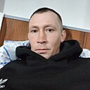 Знакомства: Ильдус, 36 лет, Уфа