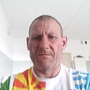 Знакомства: Андрей, 42 года, Бугуруслан