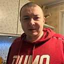 Знакомства: Помидорка, 41 год, Домодедово
