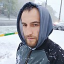 Знакомства: Парвиз, 30 лет, Нижний Новгород