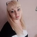 Знакомства: Ольга, 48 лет, Малоярославец