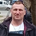 Знакомства: Павел, 47 лет, Северодвинск