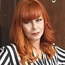 Знакомства: Ирэн, 53 года, Азов