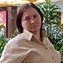 Знакомства: Елена, 46 лет, Саратов