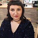 Знакомства: Настя, 34 года, Трехгорный