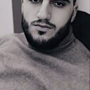 Знакомства: Somon, 29 лет, Душанбе