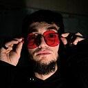 Знакомства: Амир, 25 лет, Ставрополь