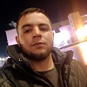 Знакомства: Ибрагим, 24 года, Туркестан