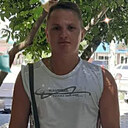 Знакомства: Александр, 45 лет, Осиповичи