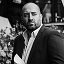 Знакомства: Георгий, 44 года, Москва