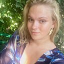 Знакомства: Рия, 27 лет, Воронеж