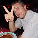 Знакомства: Андрей, 50 лет, Калуга