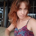 Знакомства: Виктория, 37 лет, Гомель