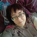 Знакомства: Татьяна, 38 лет, Искитим