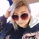 Знакомства: Людмила, 34 года, Абдулино