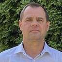 Знакомства: Андрей, 54 года, Телеханы