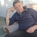 Знакомства: Олег, 47 лет, Карачев