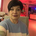 Знакомства: Виктория, 53 года, Острогожск