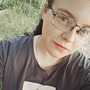 Знакомства: Татьяна, 24 года, Чита