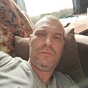 Знакомства: Михаил, 43 года, Жуковский