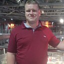 Знакомства: Михаил, 41 год, Обнинск