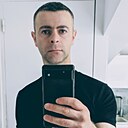 Знакомства: Юрий, 38 лет, Париж